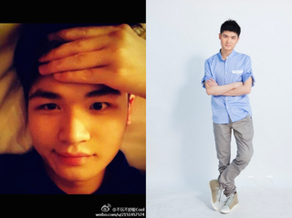 Illustration for article titled These May Just Be China's "Hottest" Pro-Gamers, Says Chinese Game Site